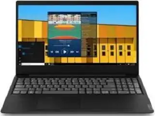  Lenovo Ideapad S145 (81MV009EIN) Laptop (Core i5 8th Gen 8 GB 1 TB Windows 10 2 GB) prices in Pakistan